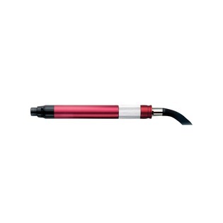 Meuleuse crayon CP9104Q